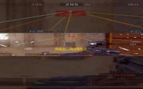 神庙逃亡2有没有终点