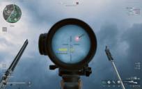 挑战冠军  1.0.01